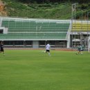 망마 주경기장 이미지