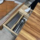 라이옥베트남쌀국수 김해직영점 | 김해 부원동맛집 베트남 특유의 맛이 느껴지는 라이옥베트남쌀국수 김해직영점