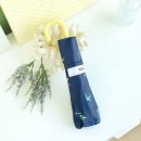 더블유피시(WPC) 이미지