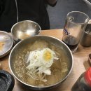 류씨상회