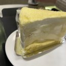 디저트카페39킨텍스원시티점 네이버블로그