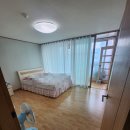 용곡세광1차125㎡(35), 귀한탑층 최저가 급매 나왔습니다~~~사진첨부,,, 똑순이부동산^^