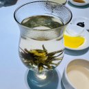 초선과여포 | 서초 룸 중식당 초선과 여포 초선 세트 후기