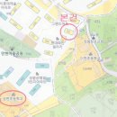 이현로 네이버블로그