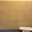 이로동물의료센터 이미지