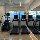 에스인핏PT 이미지