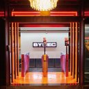 개포동월드 이미지