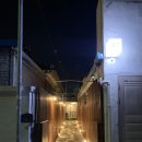 남중동-50 이미지