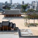 올곧음 연합뉴스