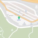 행복주유소·충전소화장실 이미지