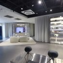 롯데하이마트 잠실점 이미지