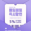 아이디디자인