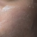 하나뽑아바 이미지