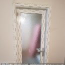 대명씨엔씨