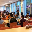 풍양초등학교 이미지