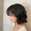 진환부티끄