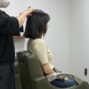 서문우체국 | 대구항암가발추천_‘누비다가발’ 모자가발, 항암가발 내돈내산후기