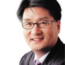 보라매동-21 이미지