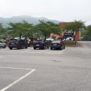 덕산농산물판매장 이미지