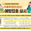 삼성드림치과의원 이미지