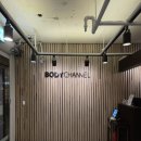 채널24시 | 24시 헬스장 이용 후기 쓰면 3000포인트 지급?!