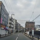 보람타워빌딩 | [Tour] 동작과학캠프 제4기 후기(2/4) 가방분실, 대망의JAXA, 도쿄타워, 폭우, 단골식당에서의 봉변...