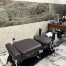 청량리손한의원 이미지