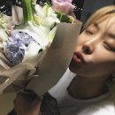 늘나르샤