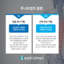 진솔한의원 이미지