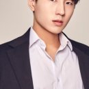 준오헤어잠실점 네이버블로그