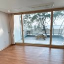 무안 쉴로 펜션 이미지