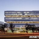 삼성정보시스템 이미지