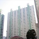 남도건설 주식회사 네이버블로그