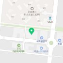 대교강서교육국 이미지