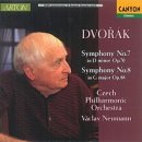 필하모니 | NDR 엘프필하모니 공연 후기