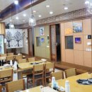 대구울릉도해물탕들안길본점 이미지