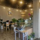 덕하우스 이미지