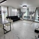 더스테이펜션 이미지