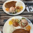 P-5104 | 십chill세 같이 노는 백수일상