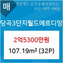 연세조은치과의원 이미지