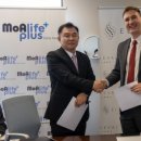 모아기업 이미지