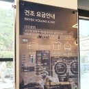버블맨24셀프빨래방제주1호 이미지