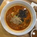 바르다김선생김포풍무역점