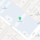 태산그린아파트 정문 이미지