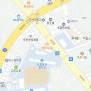 남원용성중학교 이미지