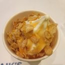 빽다방전주송천오송점 | 전주 송천오송점 빽다방 후기