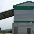 제석정미소 이미지