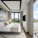 Grand Marina Saigon - 새로운 시대의 부동산 유산 이미지