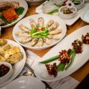 내고향밥상 이미지