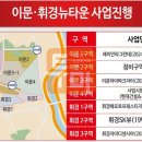 이문86 이미지